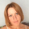 Ольга, 31, г.Донецк Ольга, 31, г.Донецк