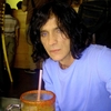1Dragan, 55, г.Нови-Сад 1Dragan, 55, г.Нови-Сад
