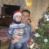 Толя, 18, г.Шумерля Толя, 18, г.Шумерля