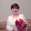 Татьяна, 42, г.Чистоозерное Татьяна, 42, г.Чистоозерное