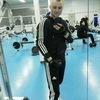 Максим, 23, г.Москва Максим, 23, г.Москва