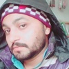 Adnan, 17, г.Карачи Adnan, 17, г.Карачи