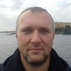 Сергей, 38, г.Пинск Сергей, 38, г.Пинск