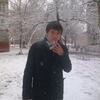 Marat, 28, г.Нукус Marat, 28, г.Нукус