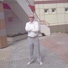 Евгений, 39, г.Невельск Евгений, 39, г.Невельск
