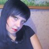 Евгения, 27, г.Тарко-Сале Евгения, 27, г.Тарко-Сале