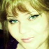 Лялька, 35, г.Бира Лялька, 35, г.Бира