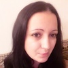 Ирина, 37, г.Париж Ирина, 37, г.Париж