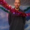 Дмитрий, 33, г.Первомайск Дмитрий, 33, г.Первомайск