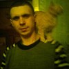 миша колесник, 31, г.Первомайский миша колесник, 31, г.Первомайский
