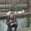 Mikael, 43, г.Крымск Mikael, 43, г.Крымск