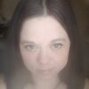 татьяна, 27, г.Климовичи татьяна, 27, г.Климовичи