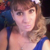 Светлана, 28, г.Сысерть Светлана, 28, г.Сысерть
