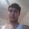 макс, 22, г.Шымкент (Чимкент) макс, 22, г.Шымкент (Чимкент)