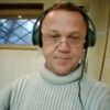 Константин, 45, г.Екатеринбург Константин, 45, г.Екатеринбург
