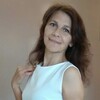 Светлана, 41, г.Молодечно Светлана, 41, г.Молодечно