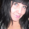 Елена, 31, г.Антрацит Елена, 31, г.Антрацит
