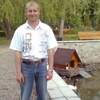 Владимир, 40, г.Нововоронцовка Владимир, 40, г.Нововоронцовка