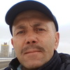 иван, 51, г.Резина иван, 51, г.Резина