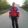 Начмиддин шахриёров, 32, г.Куляб Начмиддин шахриёров, 32, г.Куляб