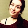Ariel Red, 27, г.Валлетта Ariel Red, 27, г.Валлетта