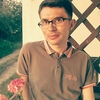 Ярослав, 35, г.Хмельницкий Ярослав, 35, г.Хмельницкий