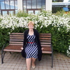 Татьяна, 38, г.Санкт-Петербург Татьяна, 38, г.Санкт-Петербург