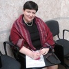 Валентина, 56, г.Логойск Валентина, 56, г.Логойск
