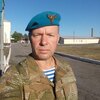 Владимир, 46, г.Царичанка Владимир, 46, г.Царичанка