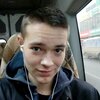 Михаил, 18, г.Майкоп Михаил, 18, г.Майкоп