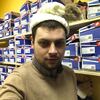 Андрей, 27, г.Москва Андрей, 27, г.Москва
