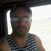 Андрей, 33, г.Темиртау Андрей, 33, г.Темиртау