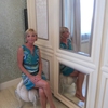 Ирина, 56, г.Уотертаун Ирина, 56, г.Уотертаун