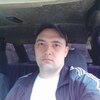 Андрей, 29, г.Усть-Каменогорск Андрей, 29, г.Усть-Каменогорск