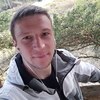 Евгений, 29, г.Кировск Евгений, 29, г.Кировск