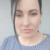Татьяна, 32, г.Павлоград Татьяна, 32, г.Павлоград
