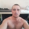 Рауф Сиделев, 49, г.Ставрополь Рауф Сиделев, 49, г.Ставрополь