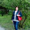 Леся, 49, г.Кременчуг Леся, 49, г.Кременчуг