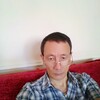 Станислав, 50, г.Ташкент Станислав, 50, г.Ташкент