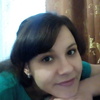 Нинелька, 33, г.Нижний Новгород Нинелька, 33, г.Нижний Новгород