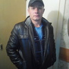 Виктор, 37, г.Северодвинск Виктор, 37, г.Северодвинск