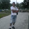 Слава, 33, г.Братск Слава, 33, г.Братск