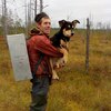 Сергей, 34, г.Шенкурск Сергей, 34, г.Шенкурск