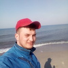 Степан, 27, г.Варшава Степан, 27, г.Варшава