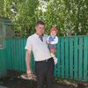 Sania, 29, г.Новокубанск Sania, 29, г.Новокубанск
