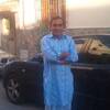 Ali Nasir, 38, г.Афины Ali Nasir, 38, г.Афины
