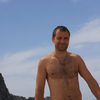 ror, 37, г.Albion ror, 37, г.Albion