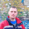 Саша, 34, г.Мерефа Саша, 34, г.Мерефа