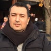 Aslan Akbey, 43, г.Анкара Aslan Akbey, 43, г.Анкара