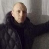 Виталий, 38, г.Павлодар Виталий, 38, г.Павлодар